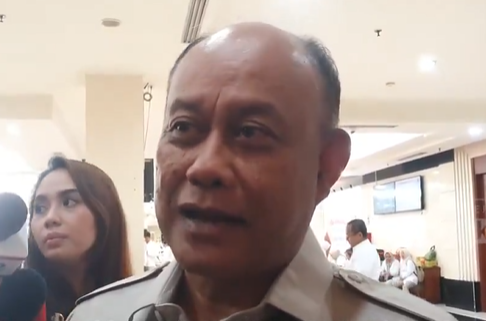BGN Terapkan Syarat Baru bagi SPPG Program Makan Bergizi Nasional